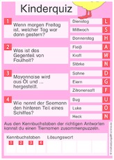 14-06 Kinderquiz.pdf